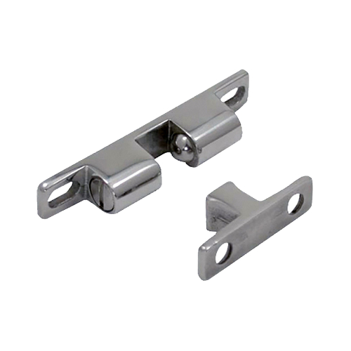 Southco - Southco Ball Catch Adjustable - 316 Stainless Steel
