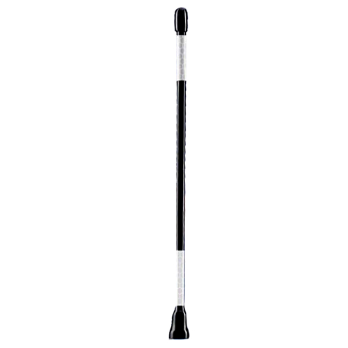 ACR Electronics - ACR Antenna f/GlobalFix V4 RLB-41