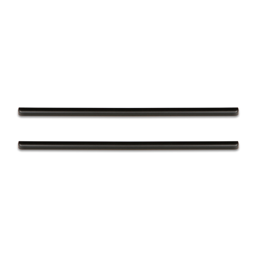 Garmin - Garmin Trim Piece Snap Cover (GPSMAP&reg; 7x07)