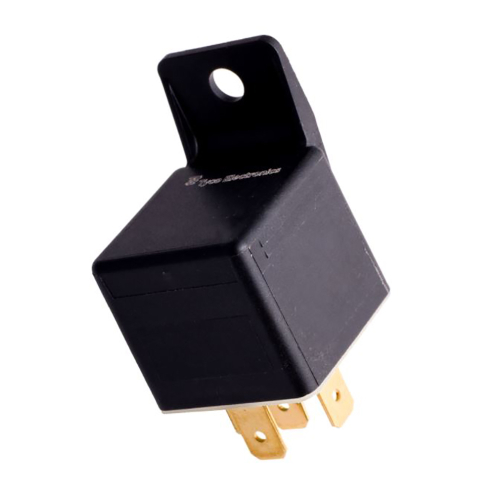 RIGID Industries - RIGID Industries 12V Relay