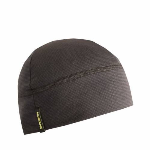 Mustang Survival - Mustang Sentinel&trade; Series Thermal Base Layer Toque Hood