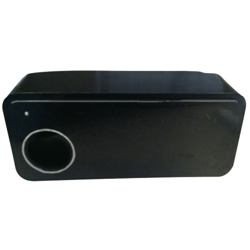 Airmar - Airmar CM599C-LHW Chirp Wide Broadband - No Connector - Bare Wires