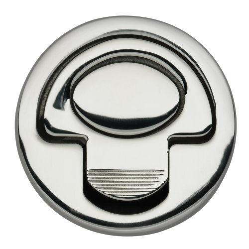 Whitecap - Whitecap Flush Lever Pull
