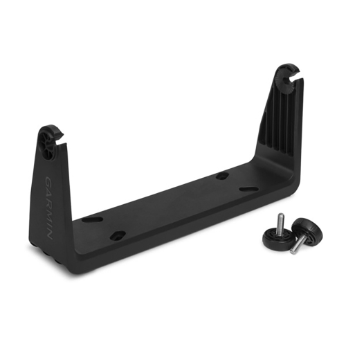 Garmin - Garmin Bail Mount w/Knobs f/GPSMAP&reg; 7x2 Series