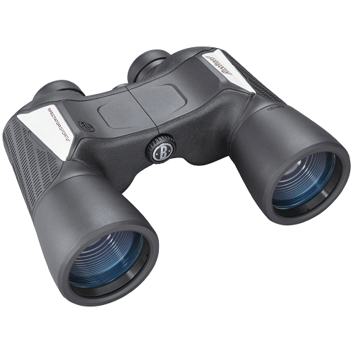 Bushnell - Bushnell Spectator 12 x 50 Binocular