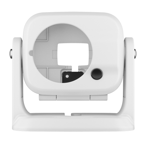 Garmin - Garmin GC&trade; 100 Marine Mount &amp; Case