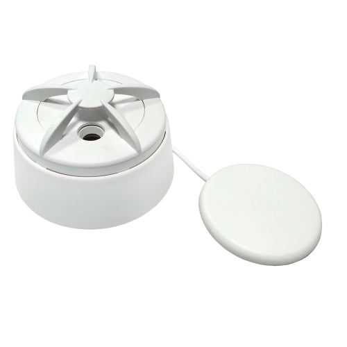 Glomex Marine Antennas - Glomex ZigBoat&trade; Flood Sensor