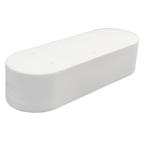 Glomex Marine Antennas - Glomex ZigBoat&trade; Door/Porthole Sensor