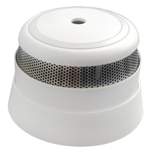 Glomex Marine Antennas - Glomex ZigBoat&trade; Smoke Alarm Sensor