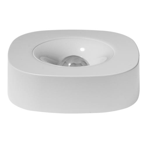 Glomex Marine Antennas - Glomex ZigBoat&trade; Motion Sensor