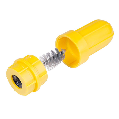 Ancor - Ancor Plastic Battery Terminal Cleaner
