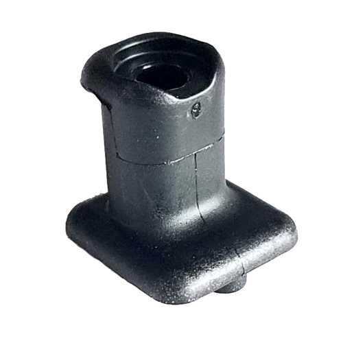 Southco - Southco Flexible T-Handle Latch Keeper