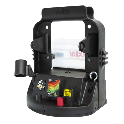 Vexilar - Vexilar Ultra Pack Carrying Case