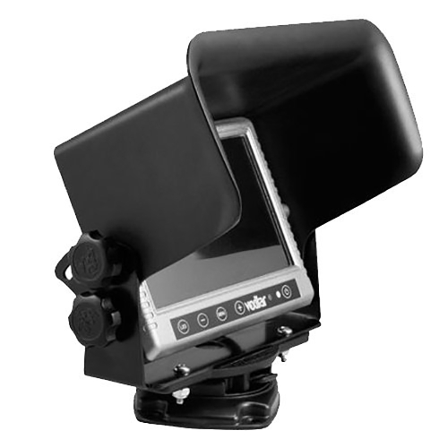 Vexilar - Vexilar Fish Scout Summer Kit