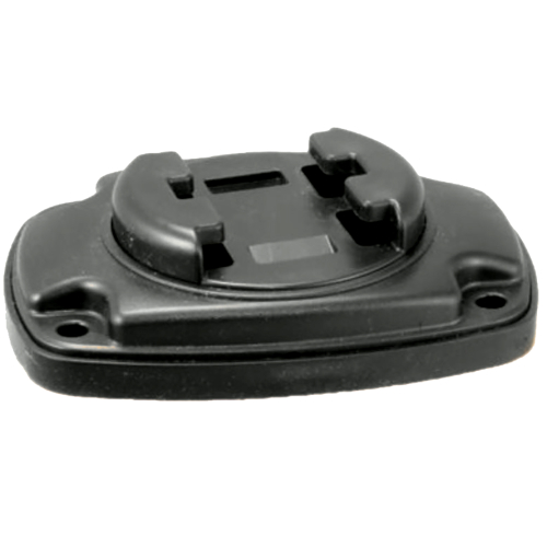 Vexilar - Vexilar Pro Mount Base Only