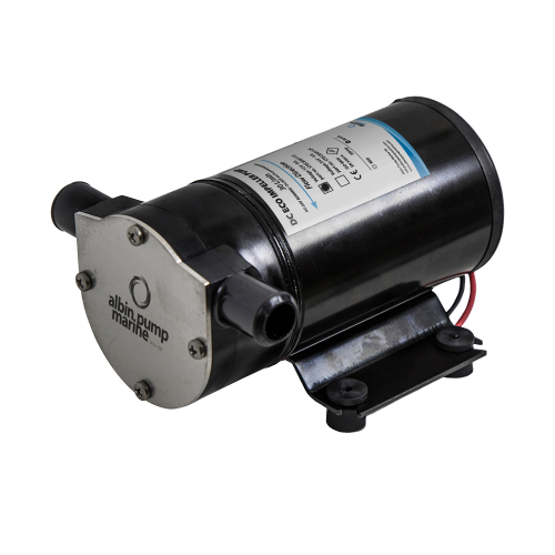 Albin Pump Marine - Albin Pump General Purpose Pump FIP F2 - 12V