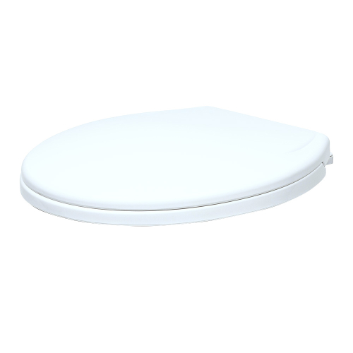 Albin Pump Marine - Albin Pump Marine Comfort Seat SC
