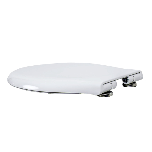 Albin Pump Marine - Albin Pump Marine Premium Seat SC