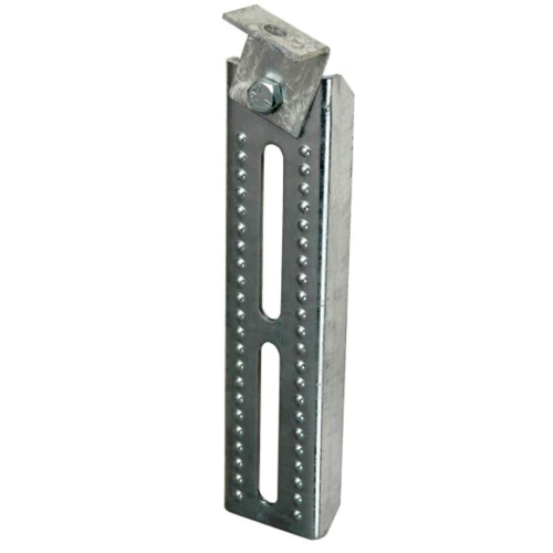 C.E. Smith - C.E. Smith Roller Bunk Mounting Bracket - 11"