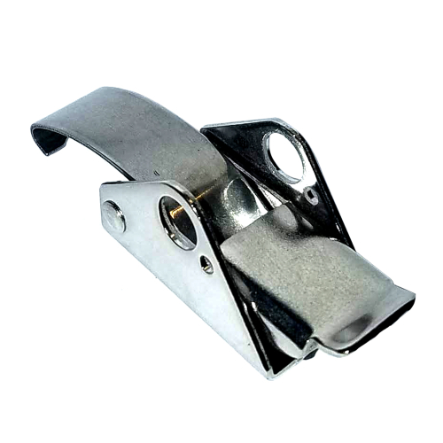 Southco - Southco Draw Latch Over-Center