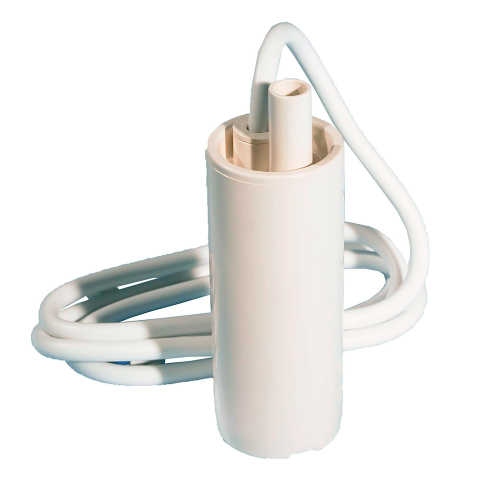 Whale Marine - Whale Standard Submersible Electric Galley Pump - 12V