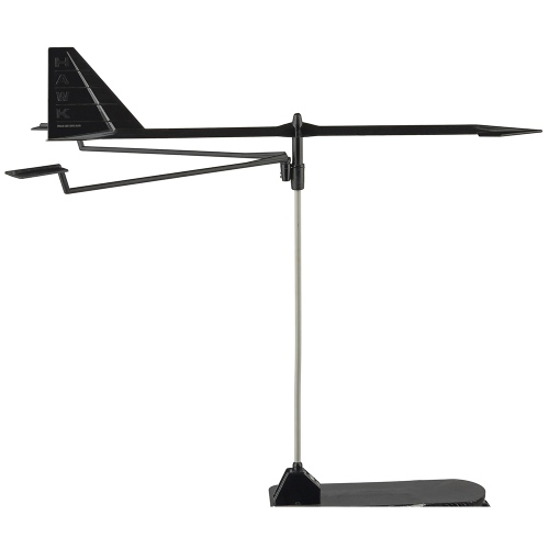 Schaefer Marine - Schaefer Great Hawk Wind Indicator f/Boats From 8M - 20M