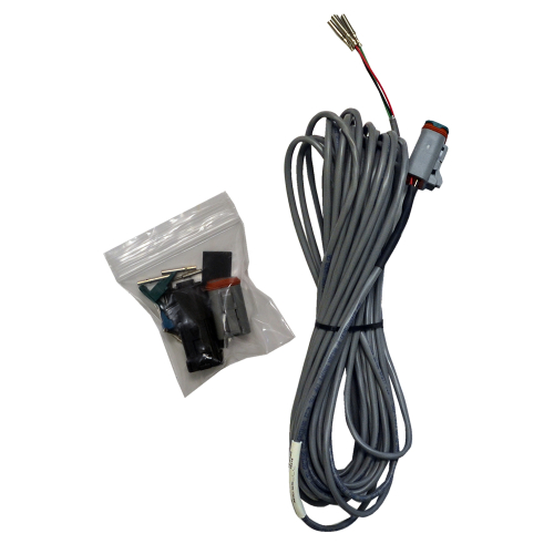 Balmar - Balmar Com Cable f/SG200 10M SmartLink