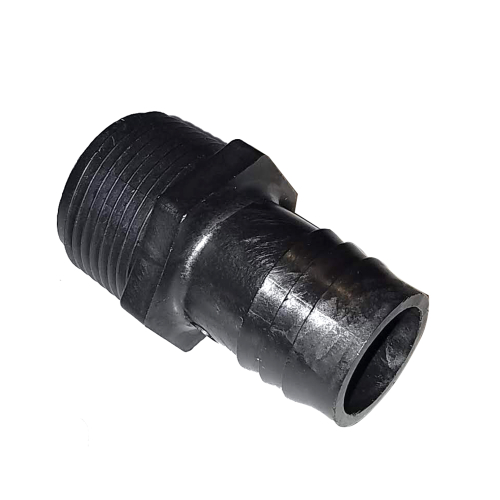 Johnson Pump - Johnson Pump 1" Discharge Port