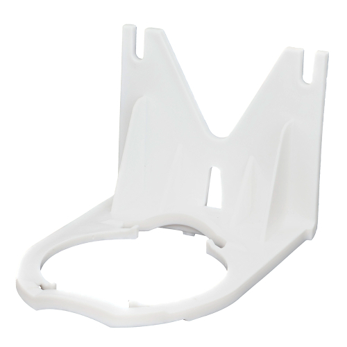 Rule - Rule Side Mount Bracket f/Newer 360-1100 GPH Rule Pumps