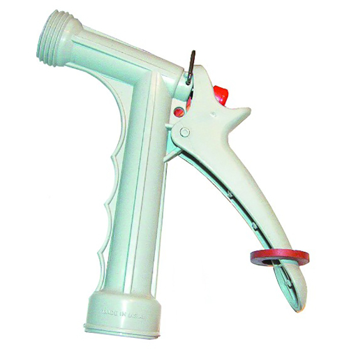 GROCO - GROCO Salt Water Hose Nozzle