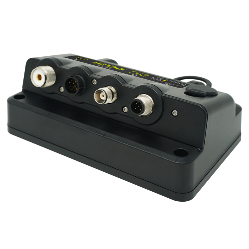 ACR Electronics - ACR AISLink&trade; Class B AIS Transceiver