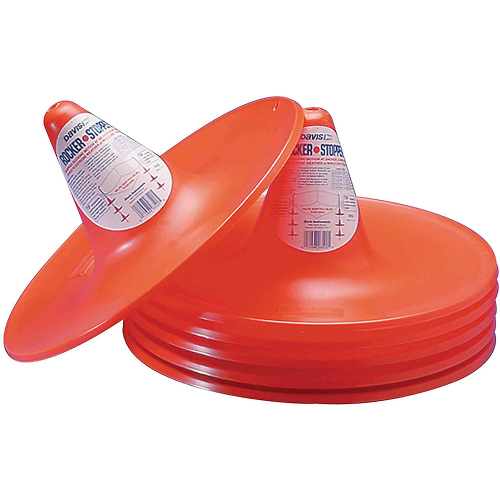 Davis Instruments - Davis Rocker Stopper Boat Stabilizer