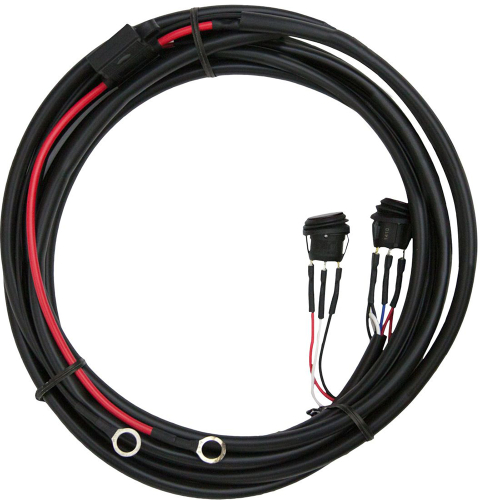 RIGID Industries - RIGID Industries Radiance&trade; Pod Multi-Trigger Harness