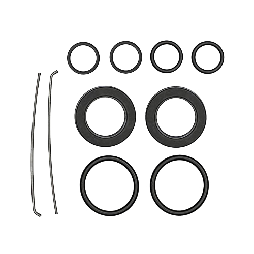 Octopus Autopilot Drives - Octopus 38mm Bore Cylinder Seal Kit