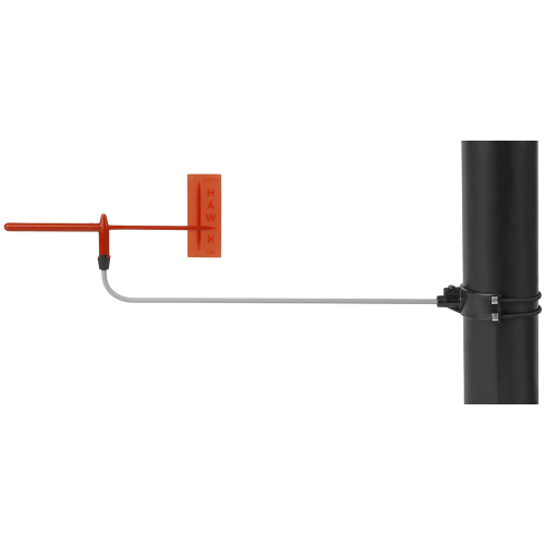 Schaefer Marine - Schaefer Little Hawk Mk 2 Wind Indicator