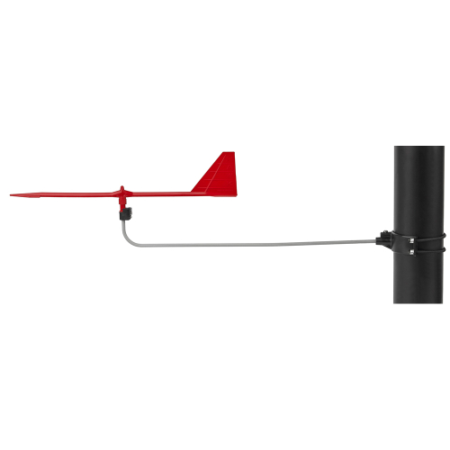 Schaefer Marine - Schaefer Hawk Race f/Single Handed Racing Dinghies