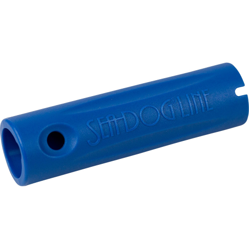 Sea-Dog - Sea-Dog Boat Hook To Lock Button Accessory Adapter