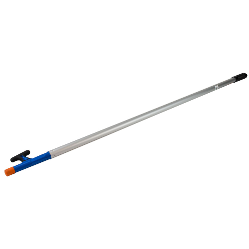 Sea-Dog - Sea-Dog Aluminum Boat Hook - 4&#39; - One Piece