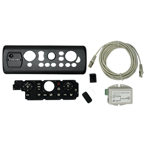 Furuno - Furuno MCU005 Conversion Kit