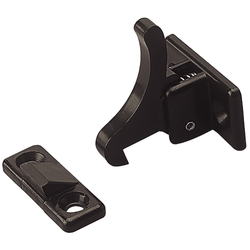 Sea-Dog - Sea-Dog Elbow Catch