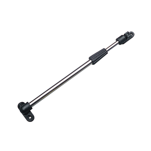 Sea-Dog - Sea-Dog Twist Type Hatch Adjuster w/Elbow - 11"