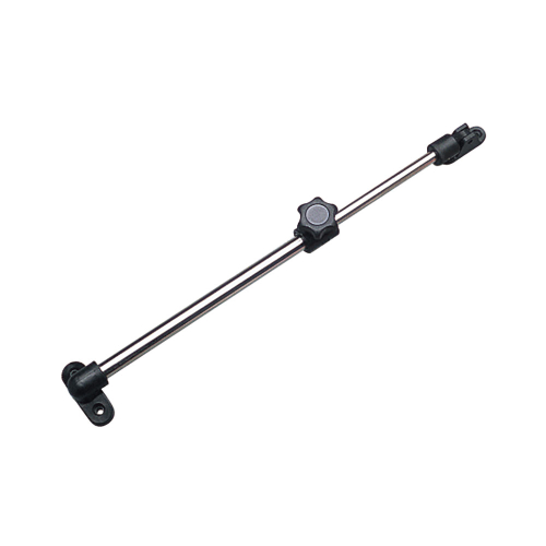 Sea-Dog - Sea-Dog Hatch Adjuster - 11"