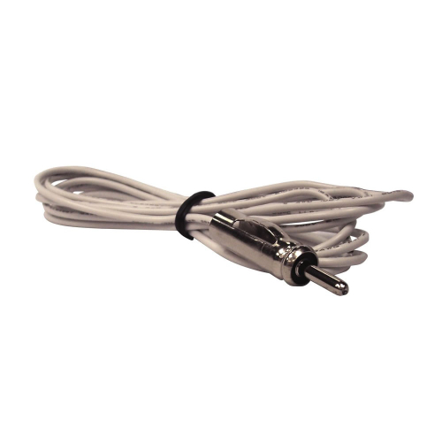 JENSEN - JENSEN 6&#39; AM/FM Dipole Soft Wire Antenna