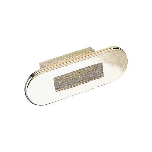 Sea-Dog - Sea-Dog LED Courtesy Light - White