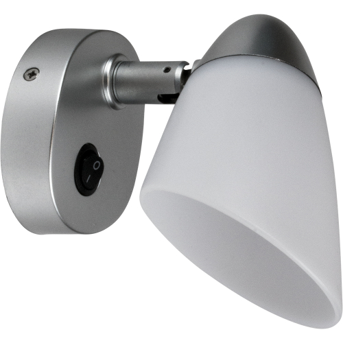 Sea-Dog - Sea-Dog LED Cabin/Reading Light