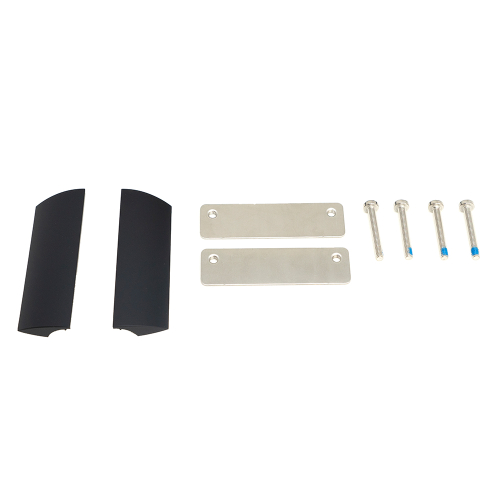 FUSION - FUSION Retrofit Kit f/MS-RA770