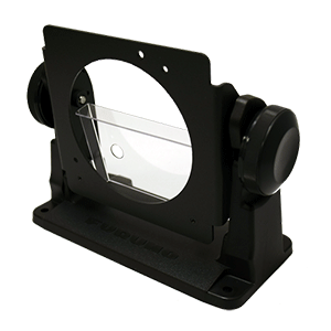 Furuno - Furuno Mounting Bracket f/NavPilot 300