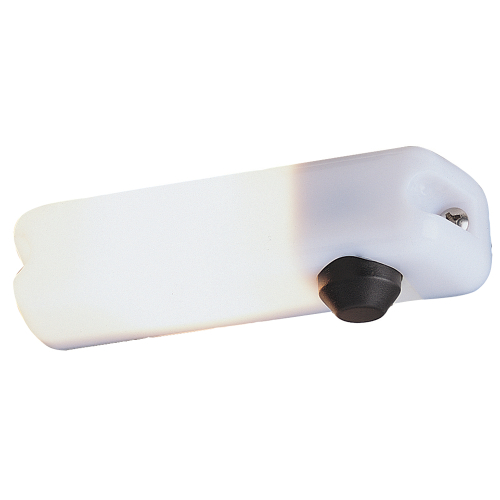 Aqua Signal - Aqua Signal Bimini LED Light w/Switch