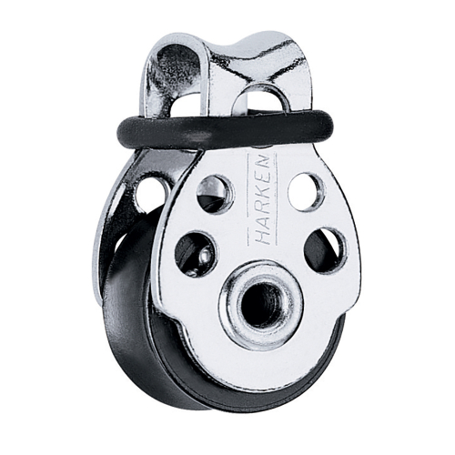 Harken - Harken 16mm Block - Fishing