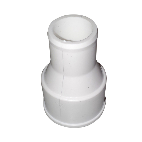 Rule - Rule Hose Adapter - 1-1/2" to 1-1/8"